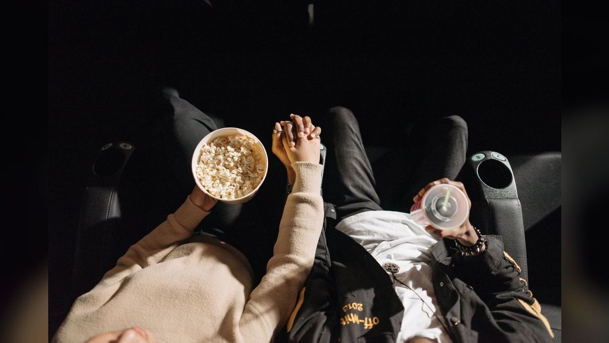 Top 10 Romance Movies of All Time — figure 1