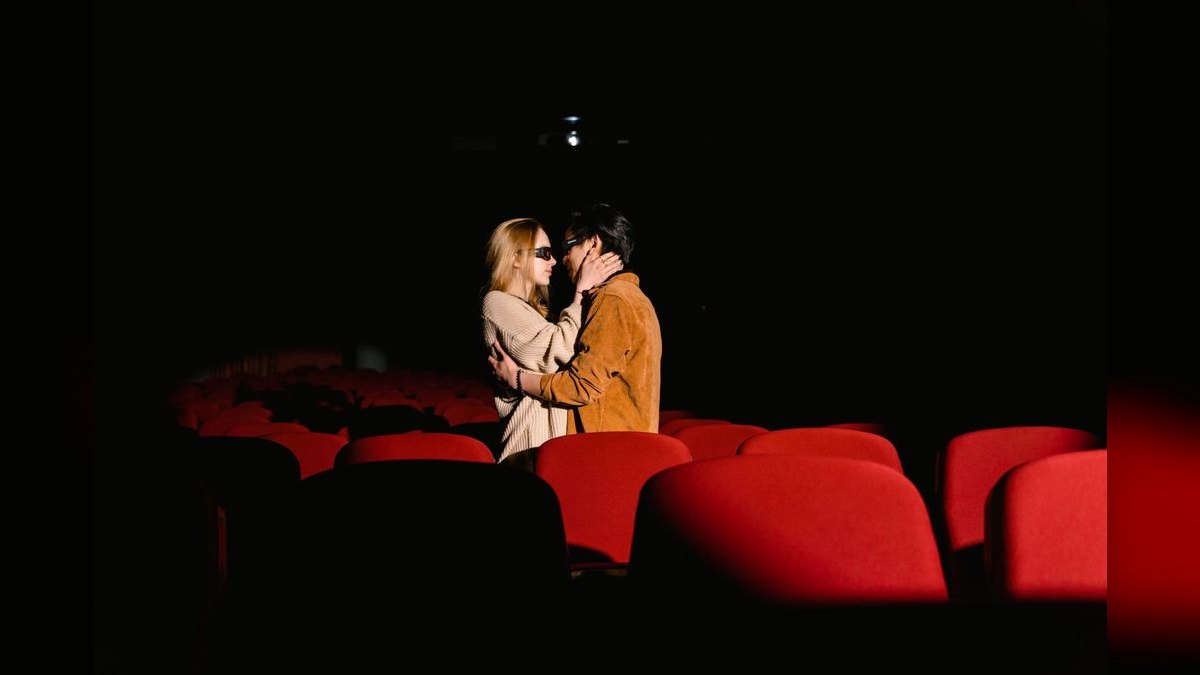 Top 10 Romance Movies of All Time — figure 3
