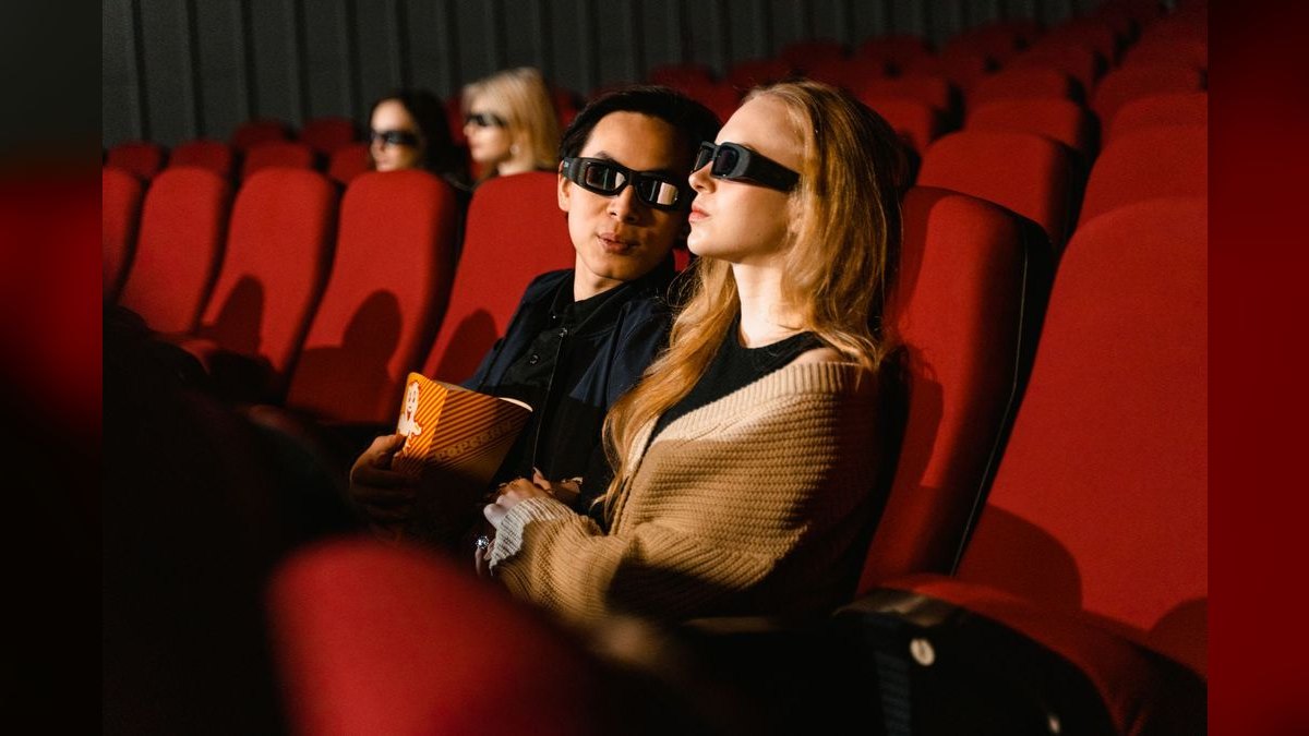 Top 10 Romance Movies of All Time — figure 5
