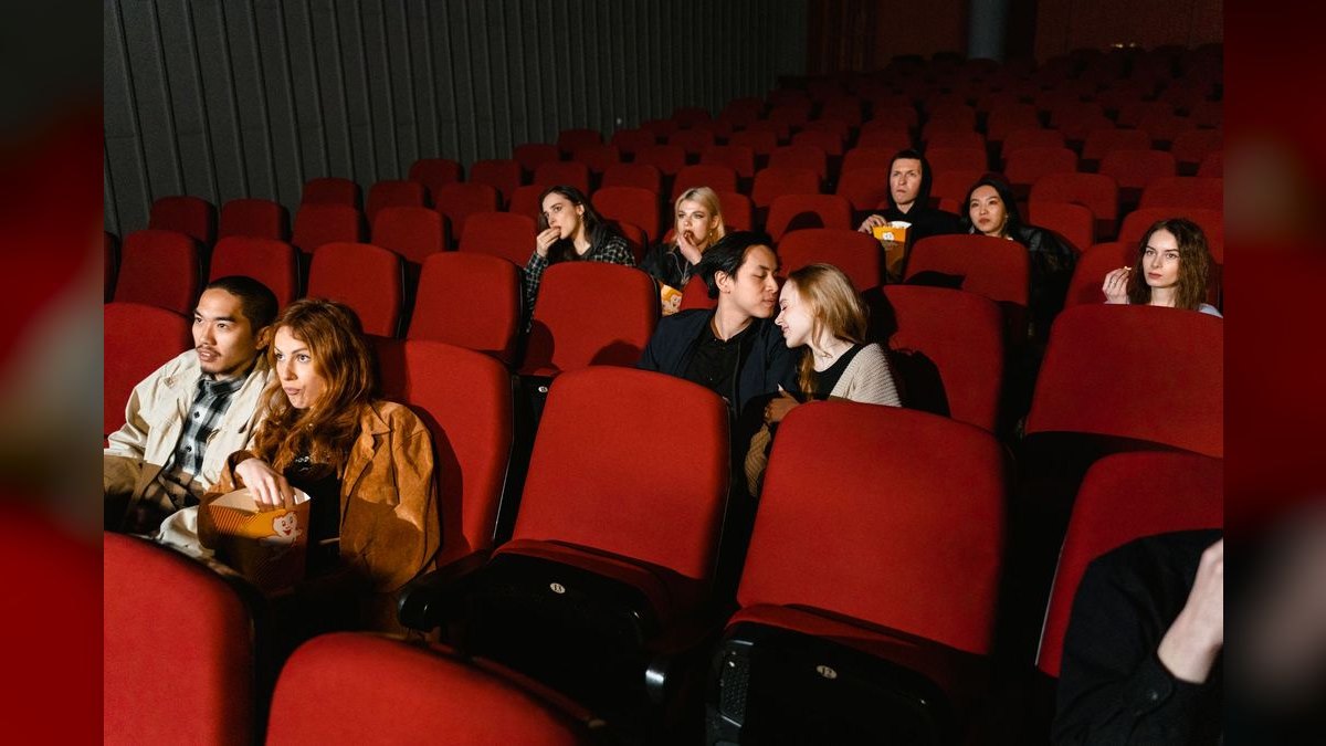 Top 10 Romance Movies of All Time — figure 6