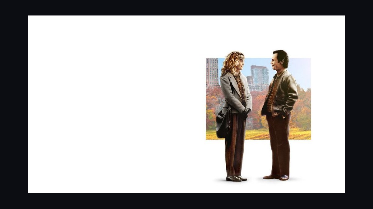 Top 10 Romance Movies of All Time in 2027 — figure 7