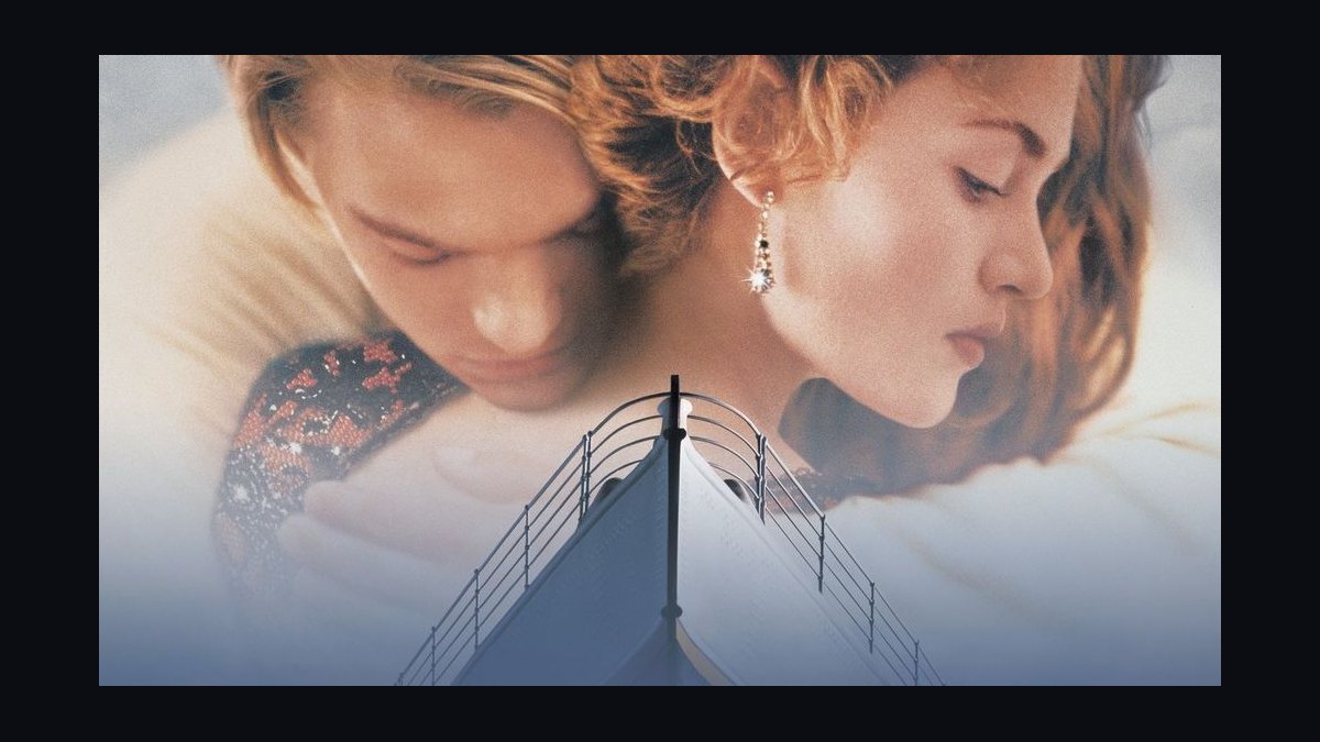 Top 10 Romance Movies of All Time in 2027 — figure 8