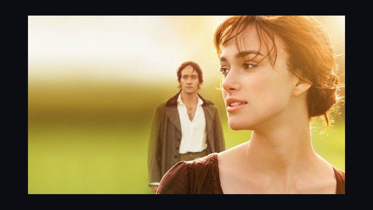 Top 10 Romance Movies of All Time in 2027 — figure 9