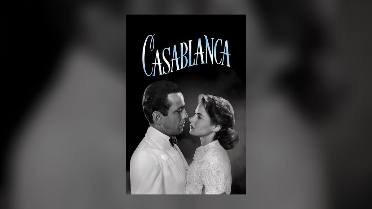 Top 10 Romance Movies of All Time in 2027