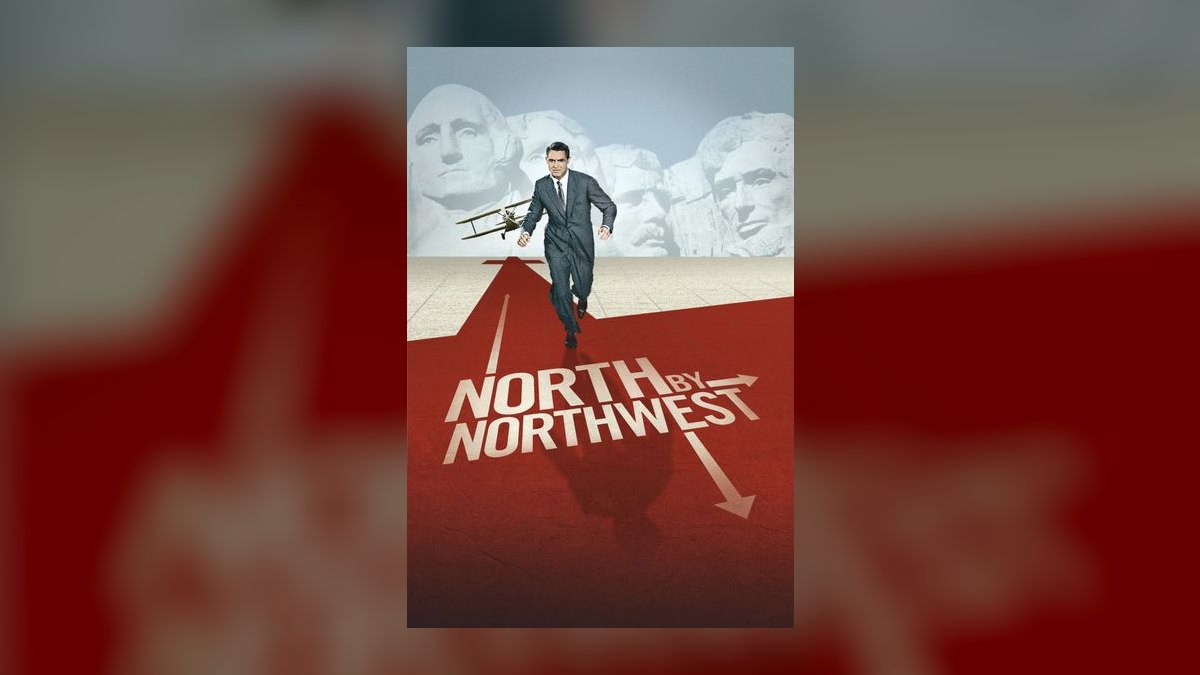 Top 10 Thriller Movies of All Time — figure 7