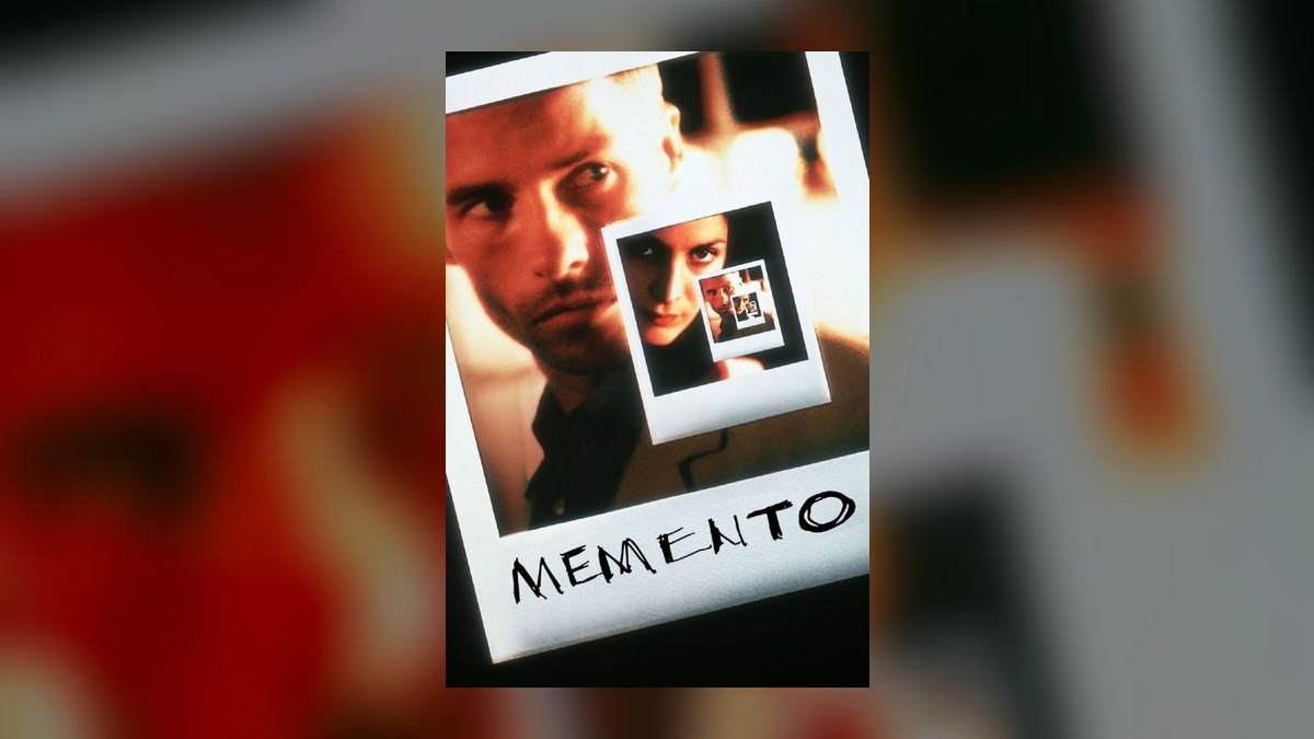 Top 10 Thriller Movies of All Time — figure 8