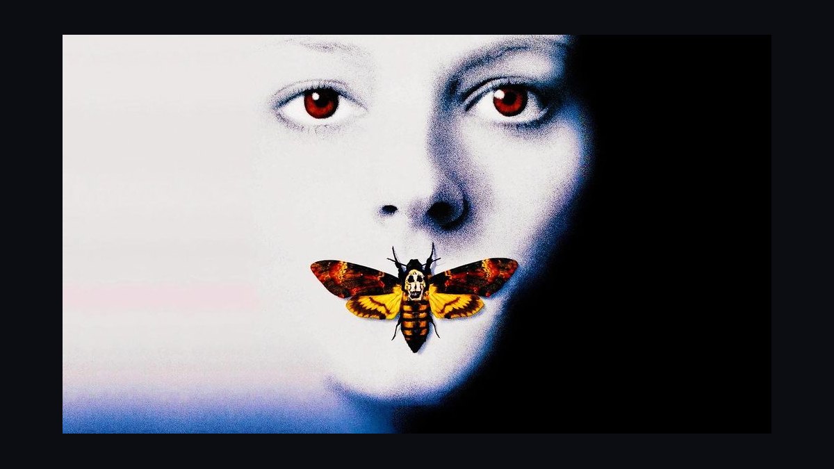 Top 10 Thriller Movies of All Time in 2027