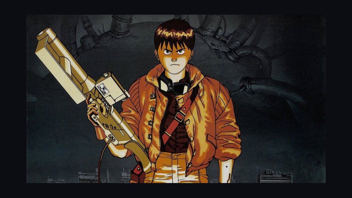 Top 10 Animated Movies of All Time in 2027 — figure 10