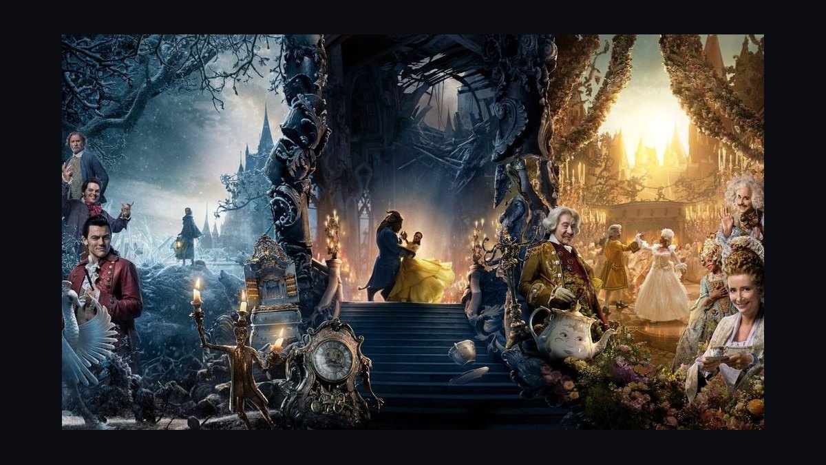 Top 10 Animated Movies of All Time in 2027 — figure 7