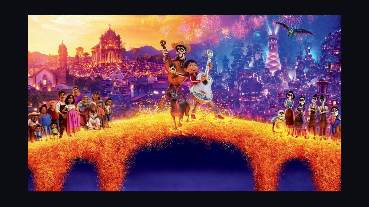 Top 10 Animated Movies of All Time in 2027 — figure 8