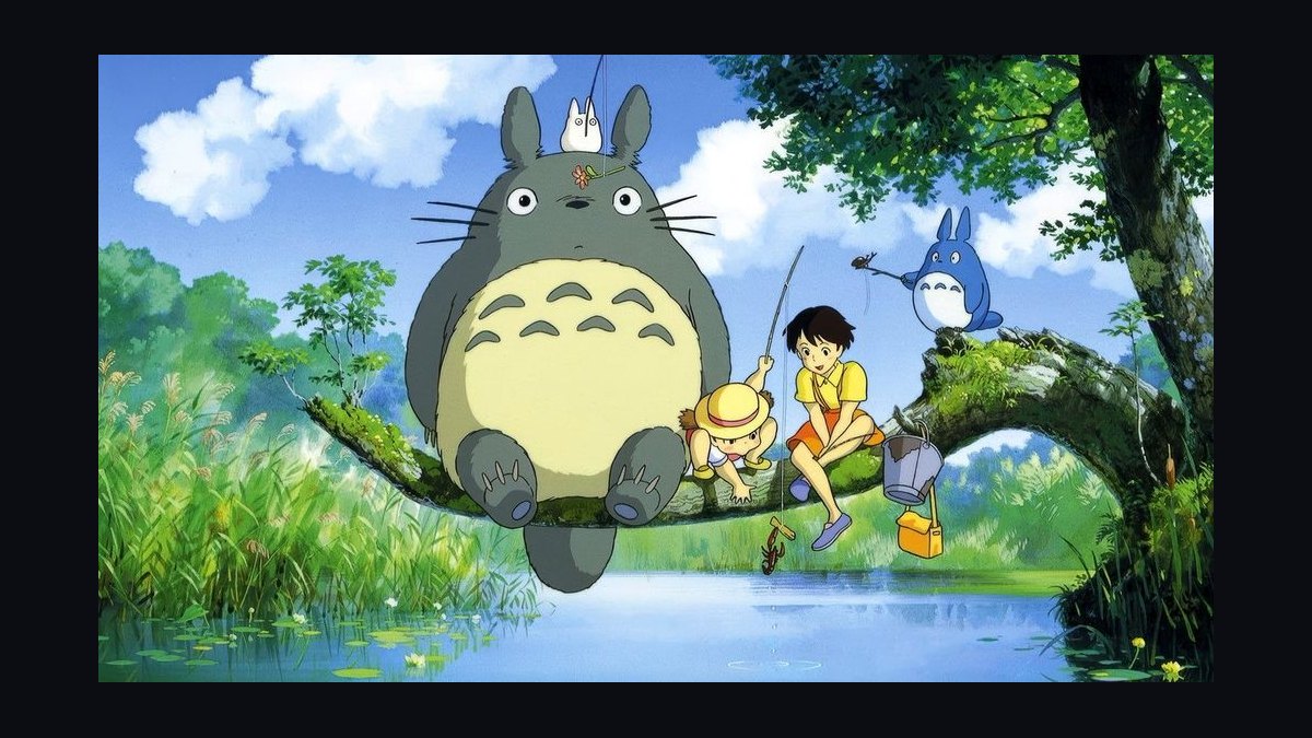 Top 10 Animated Movies of All Time in 2027 — figure 9