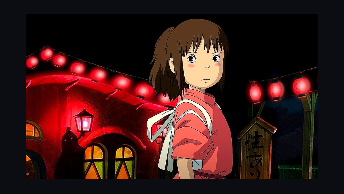 Top 10 Animated Movies of All Time in 2027
