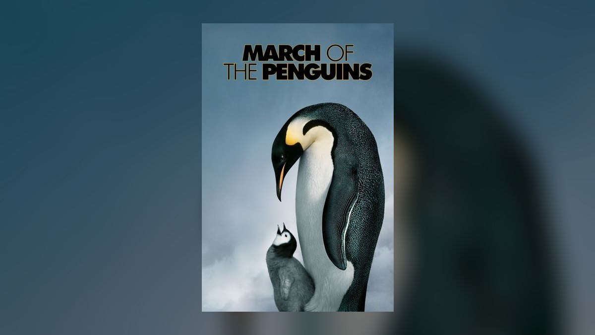 Top 10 Documentaries of All Time — figure 5