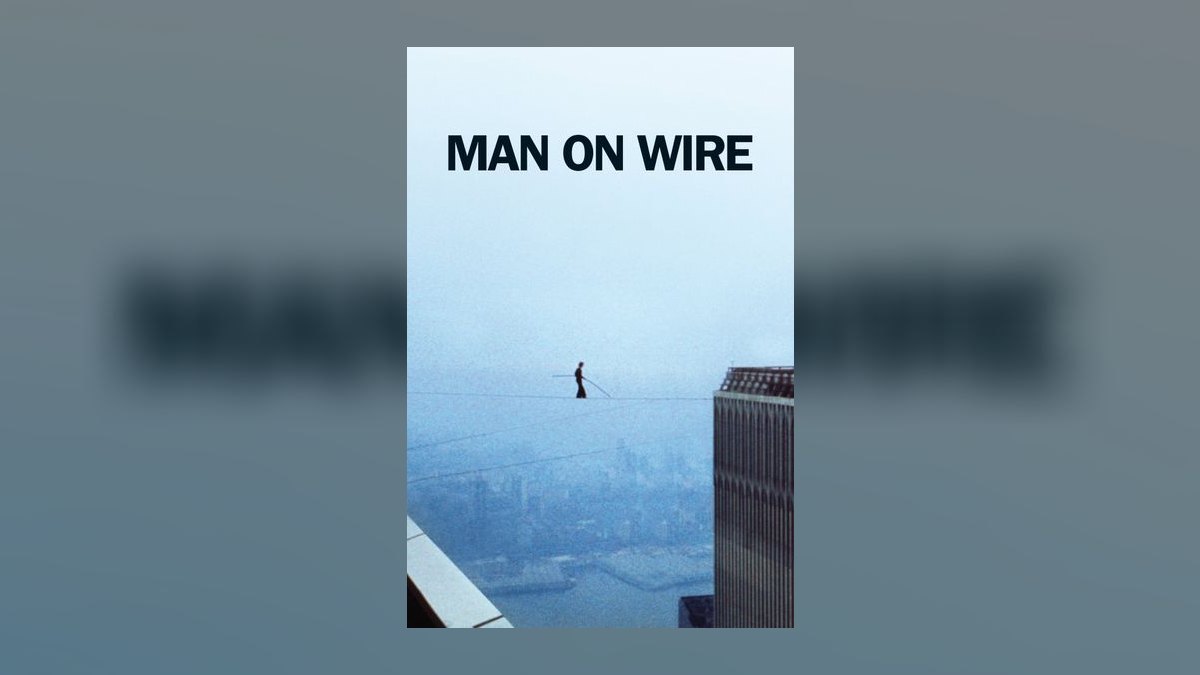 Top 10 Documentaries of All Time — figure 6