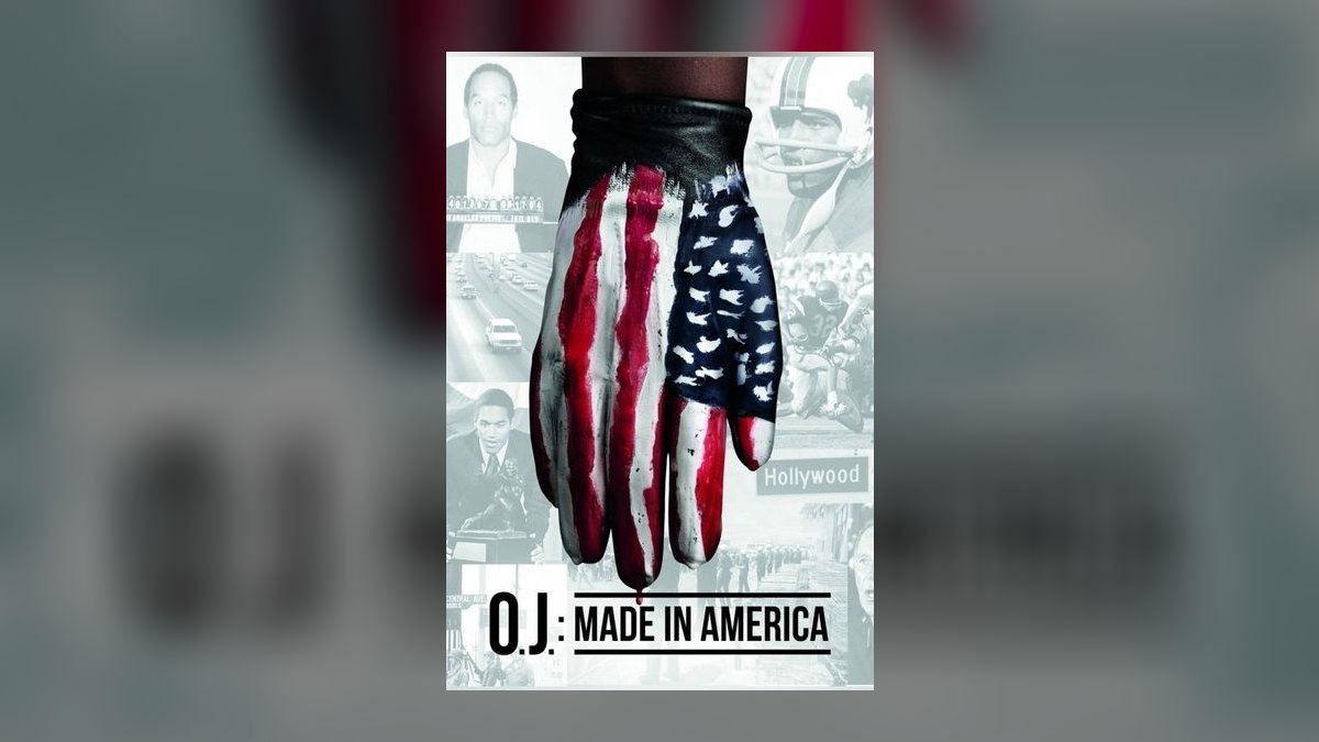Top 10 Documentaries of All Time — figure 8