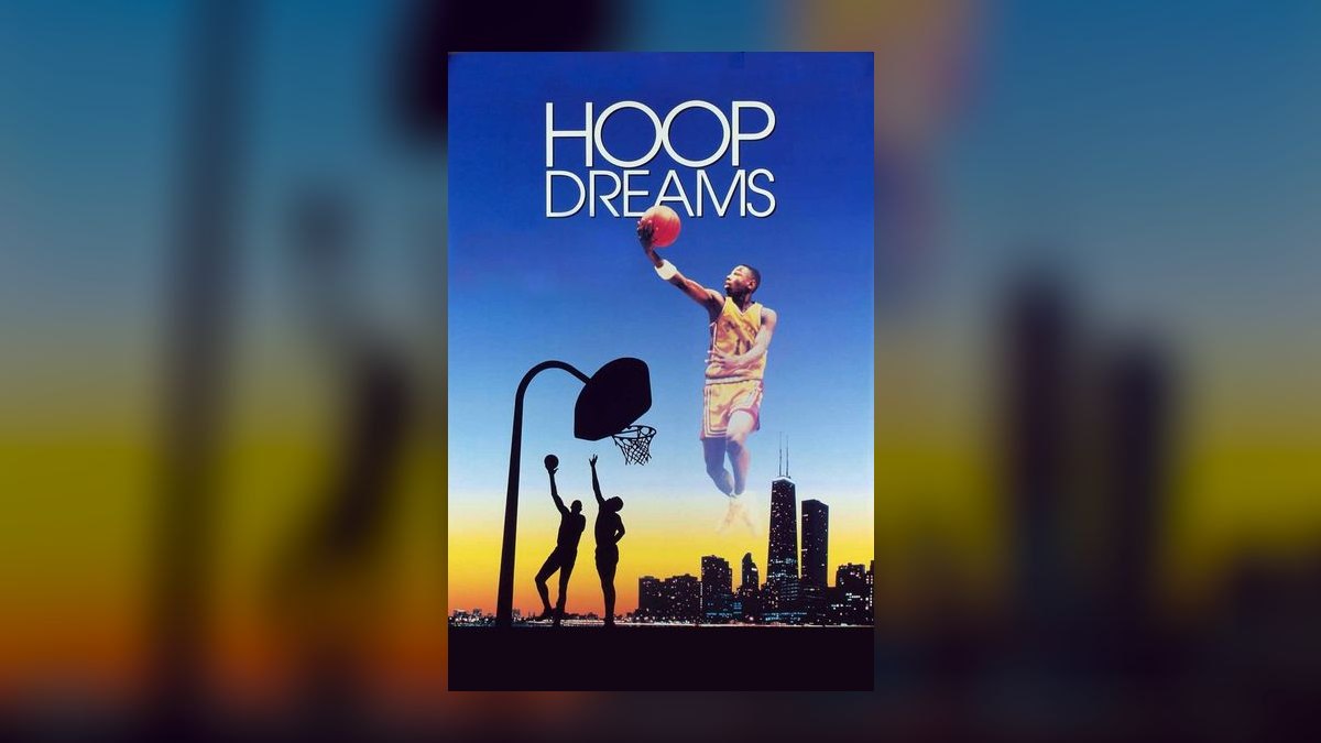 Top 10 Documentaries of All Time in 2027