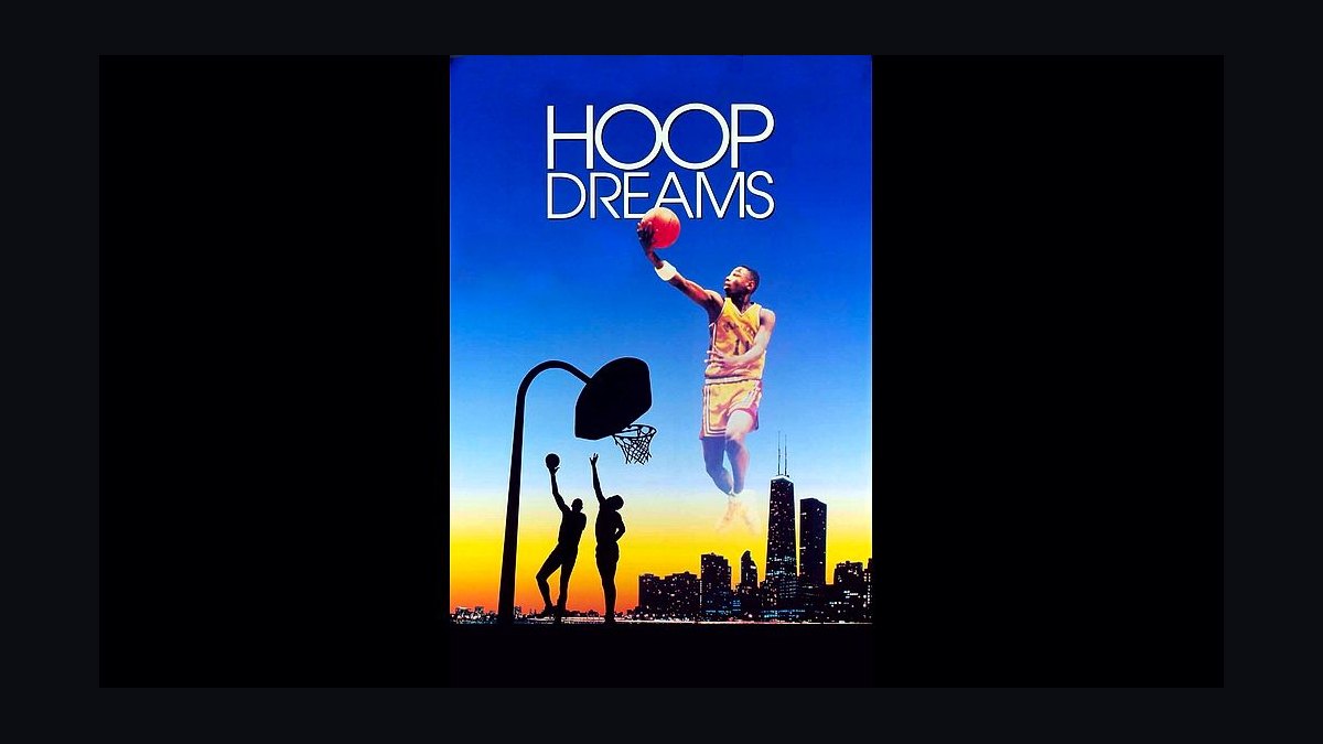 Top 10 Documentaries of All Time in 2027