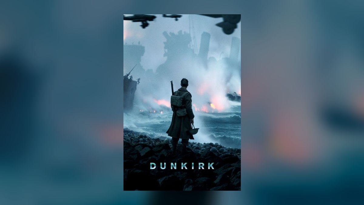Top 10 War Movies of All Time — figure 10
