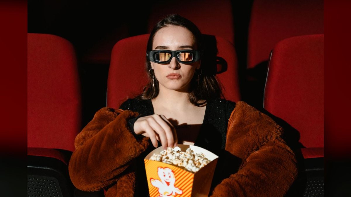 Top 10 War Movies of All Time — figure 4