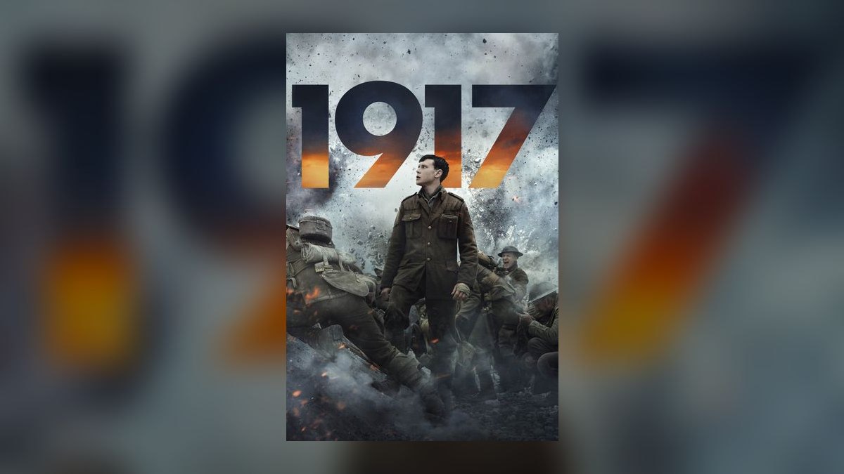 Top 10 War Movies of All Time — figure 7
