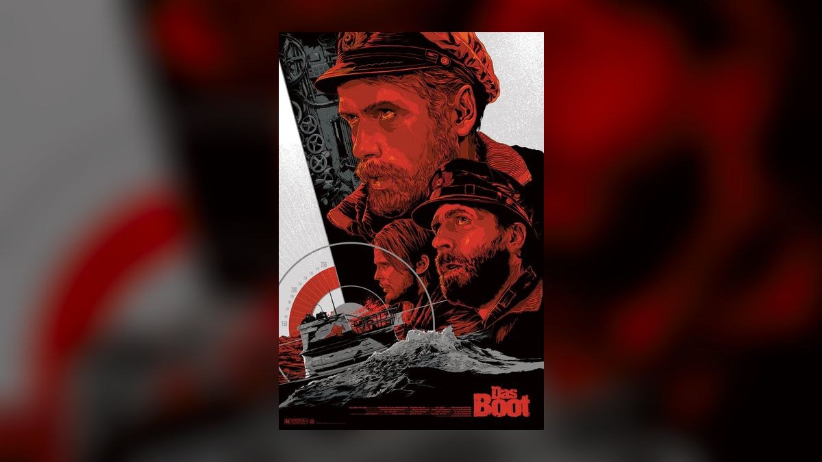 Top 10 War Movies of All Time — figure 8