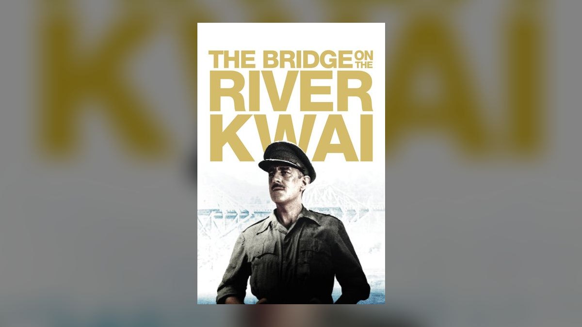 Top 10 War Movies of All Time — figure 9