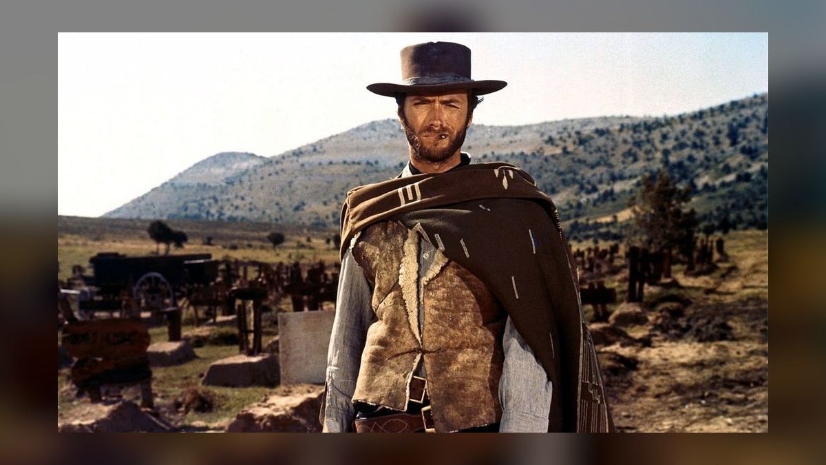 Top 10 Westerns of All Time in 2027 — figure 1