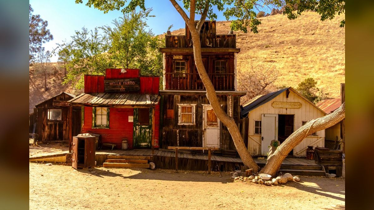 Top 10 Westerns of All Time — figure 3