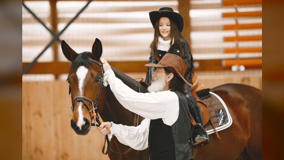 Top 10 Westerns of All Time — figure 4