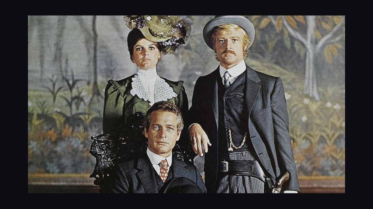 Top 10 Westerns of All Time in 2027 — figure 7
