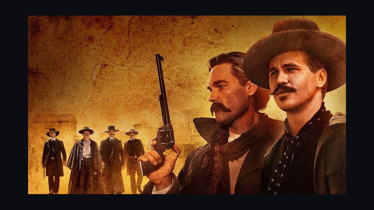 Top 10 Westerns of All Time in 2027 — figure 9