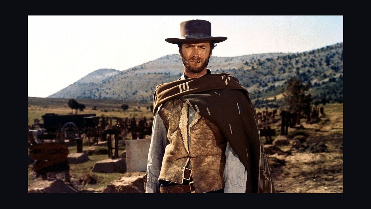 Top 10 Westerns of All Time in 2027