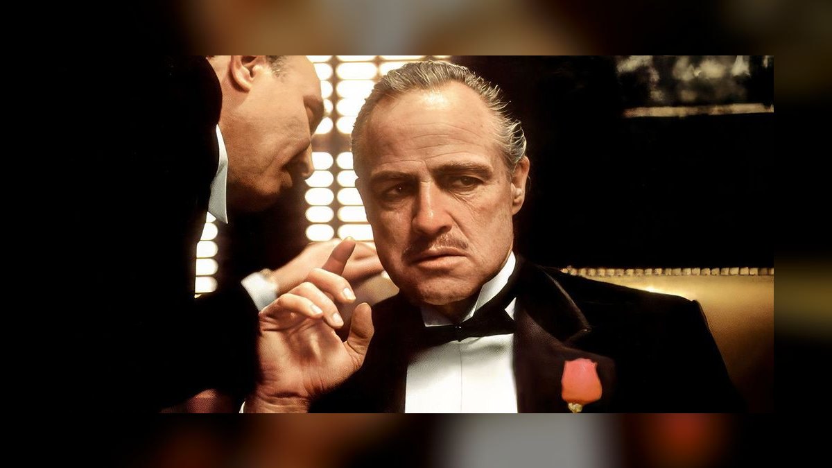 Top 10 Crime Movies of All Time — figure 1
