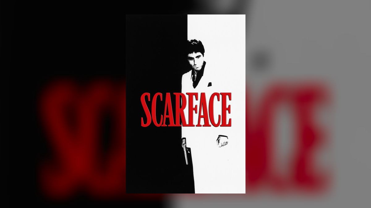 Top 10 Crime Movies of All Time — figure 10