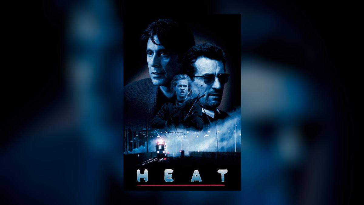 Top 10 Crime Movies of All Time — figure 5