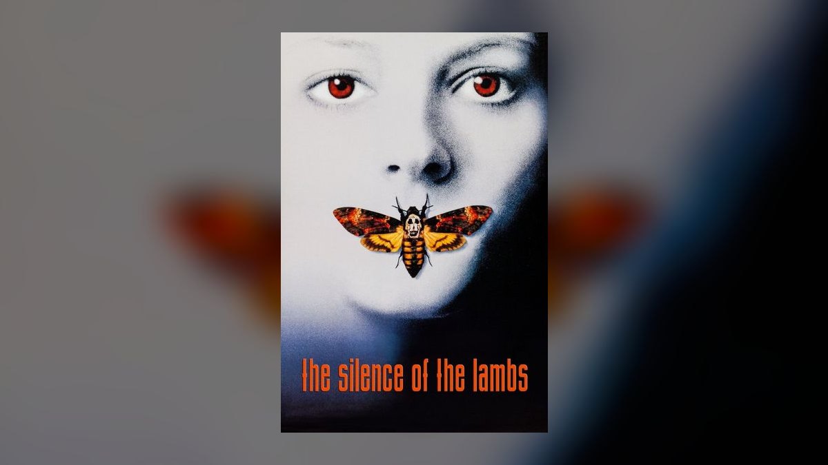Top 10 Crime Movies of All Time — figure 7