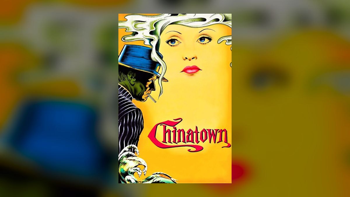 Top 10 Crime Movies of All Time — figure 8