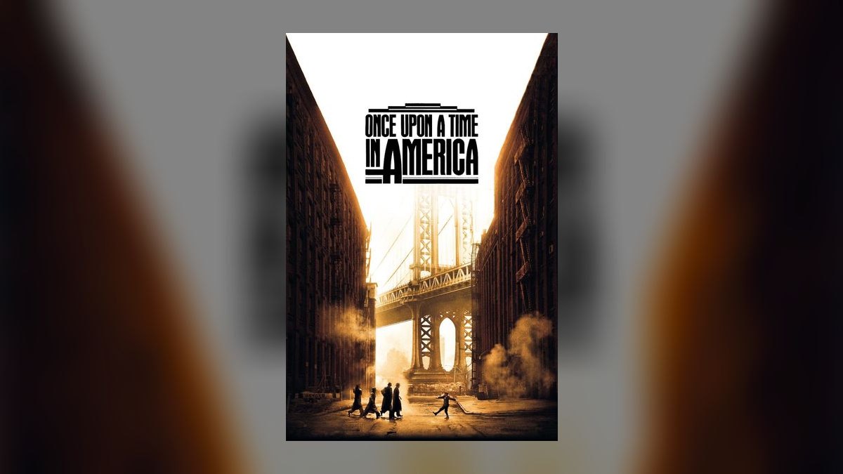 Top 10 Crime Movies of All Time — figure 9