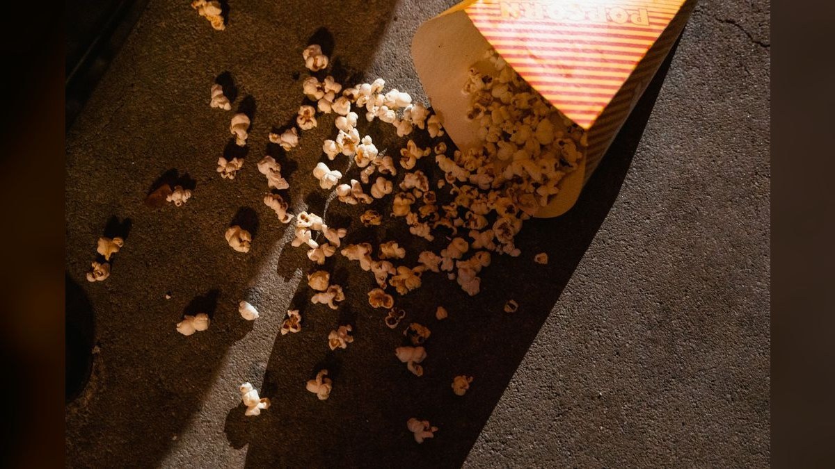 Top 10 Crime Movies of All Time