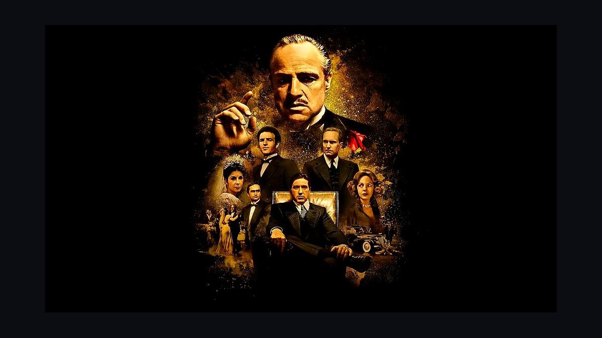 Top 10 Crime Movies of All Time in 2027