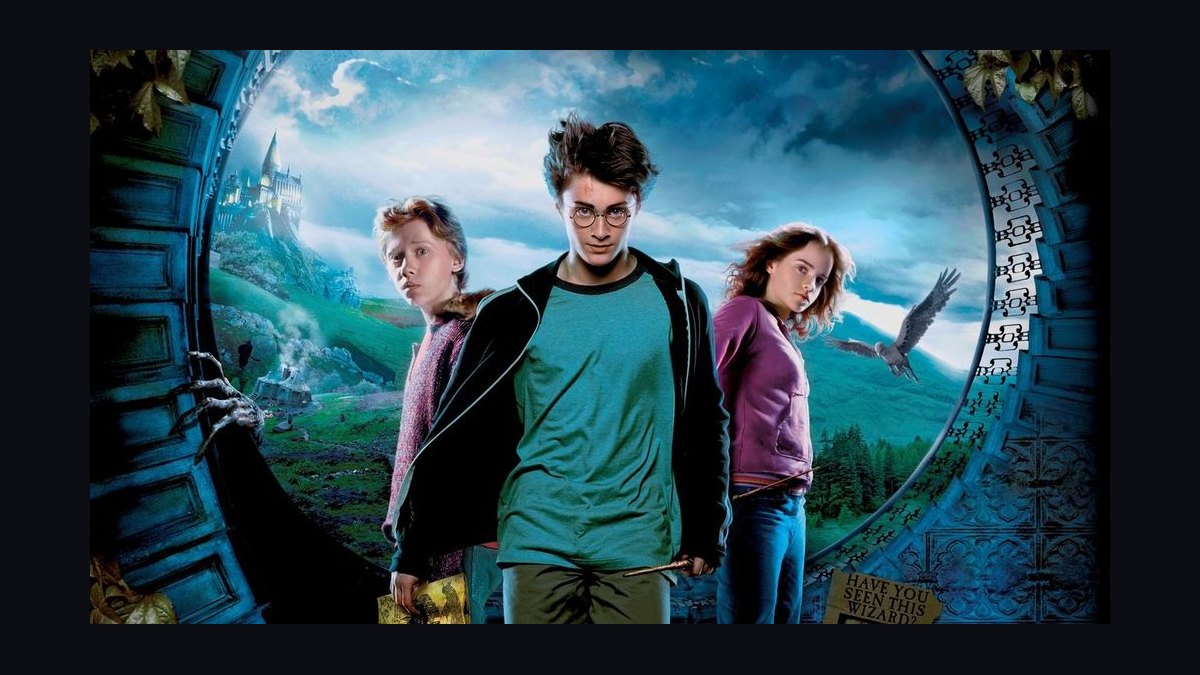 Top 10 Fantasy Movies of All Time in 2027 — figure 7