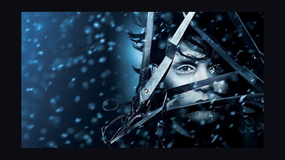 Top 10 Fantasy Movies of All Time in 2027 — figure 8