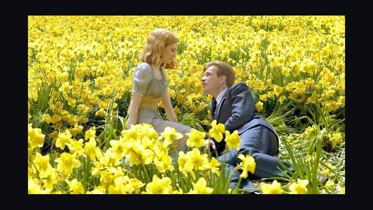 Top 10 Fantasy Movies of All Time in 2027 — figure 9