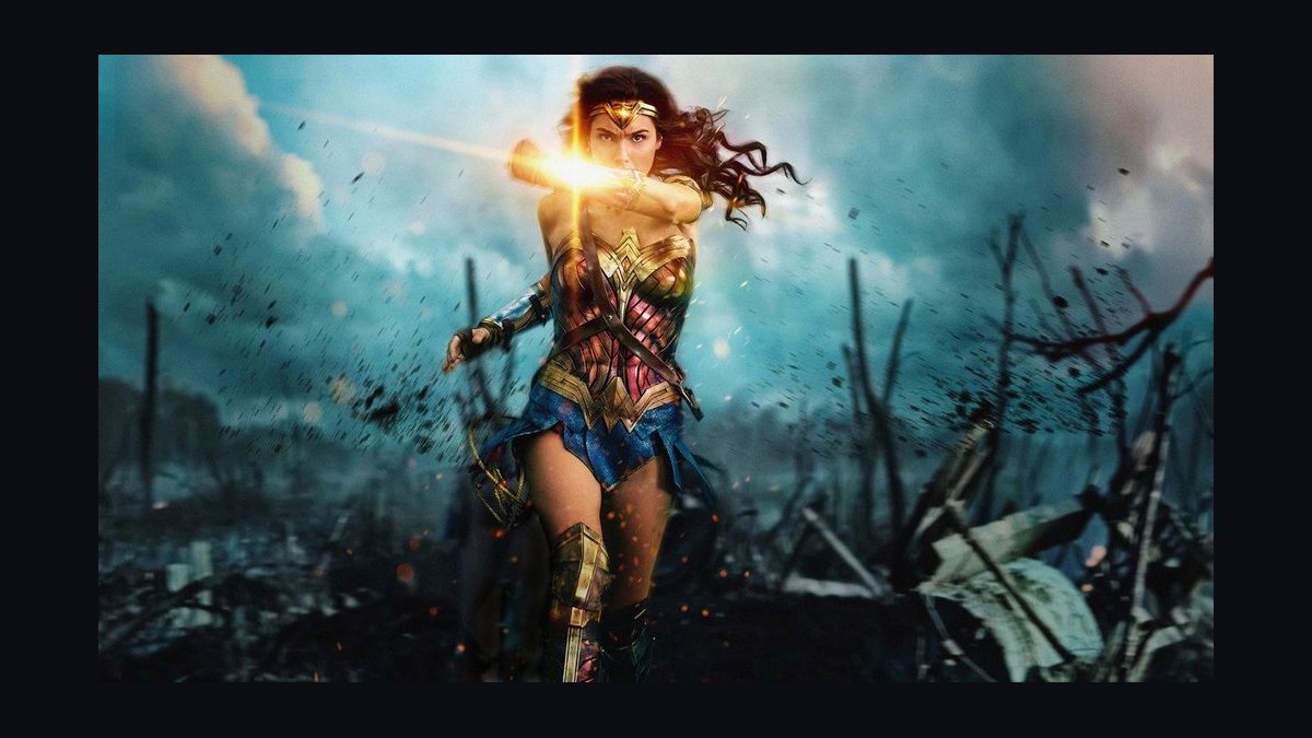 Top 10 Superhero Movies of All Time in 2027 — figure 10