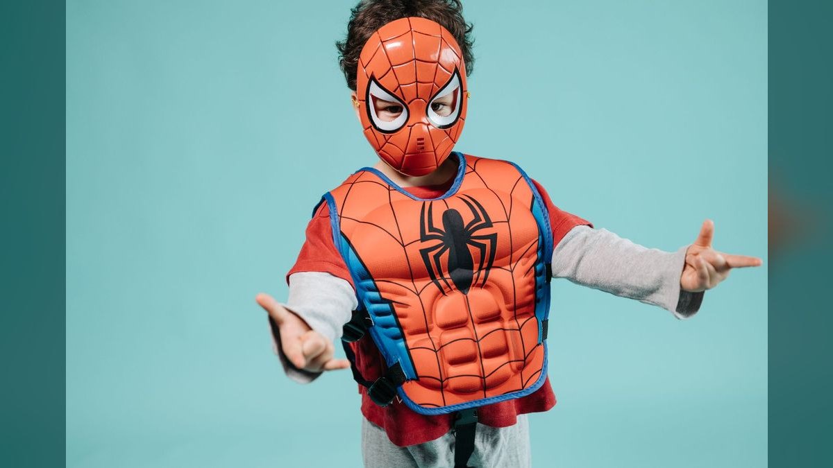 Top 10 Superhero Movies of All Time — figure 2