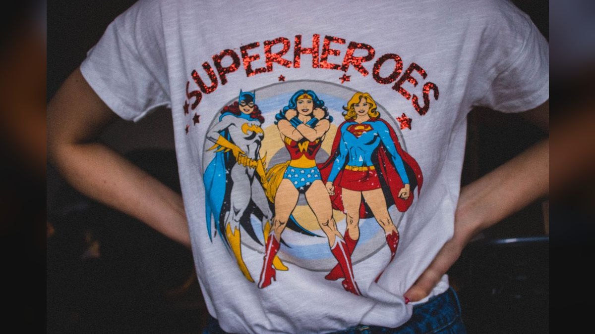 Top 10 Superhero Movies of All Time — figure 4