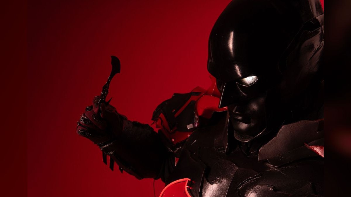 Top 10 Superhero Movies of All Time — figure 5