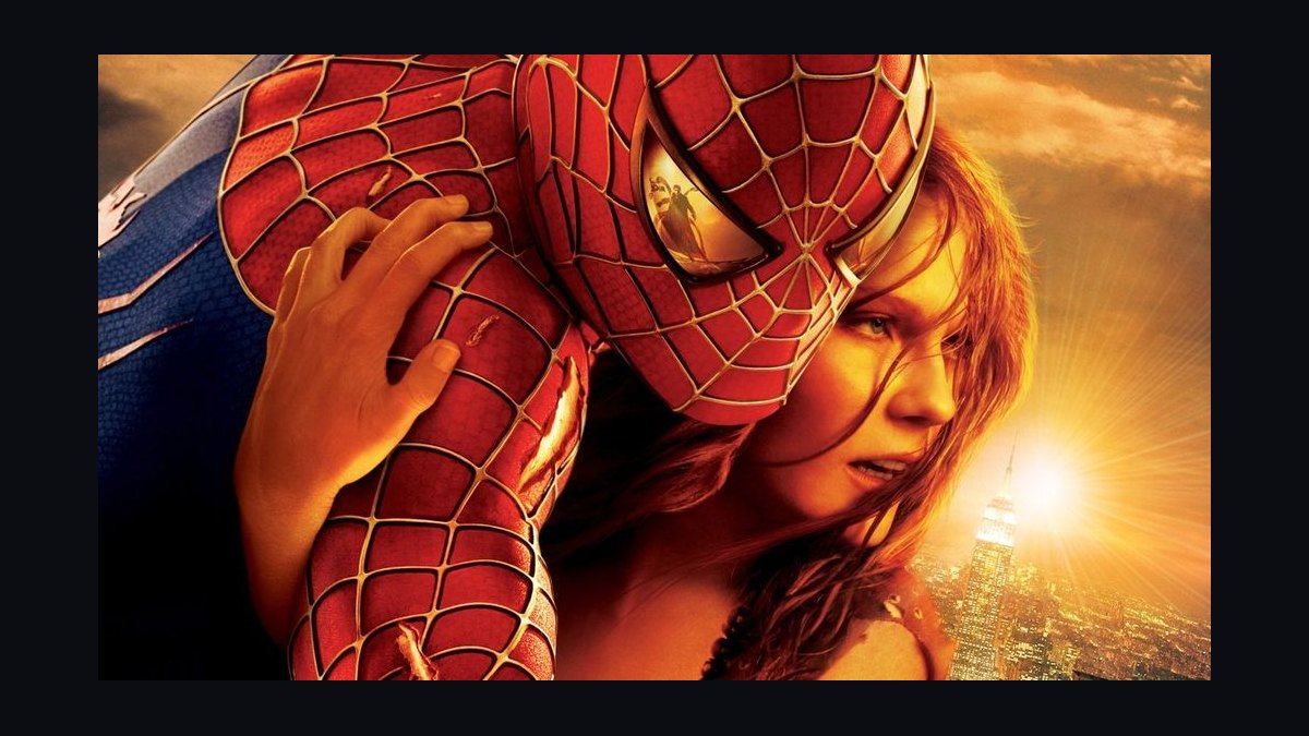 Top 10 Superhero Movies of All Time in 2027 — figure 7