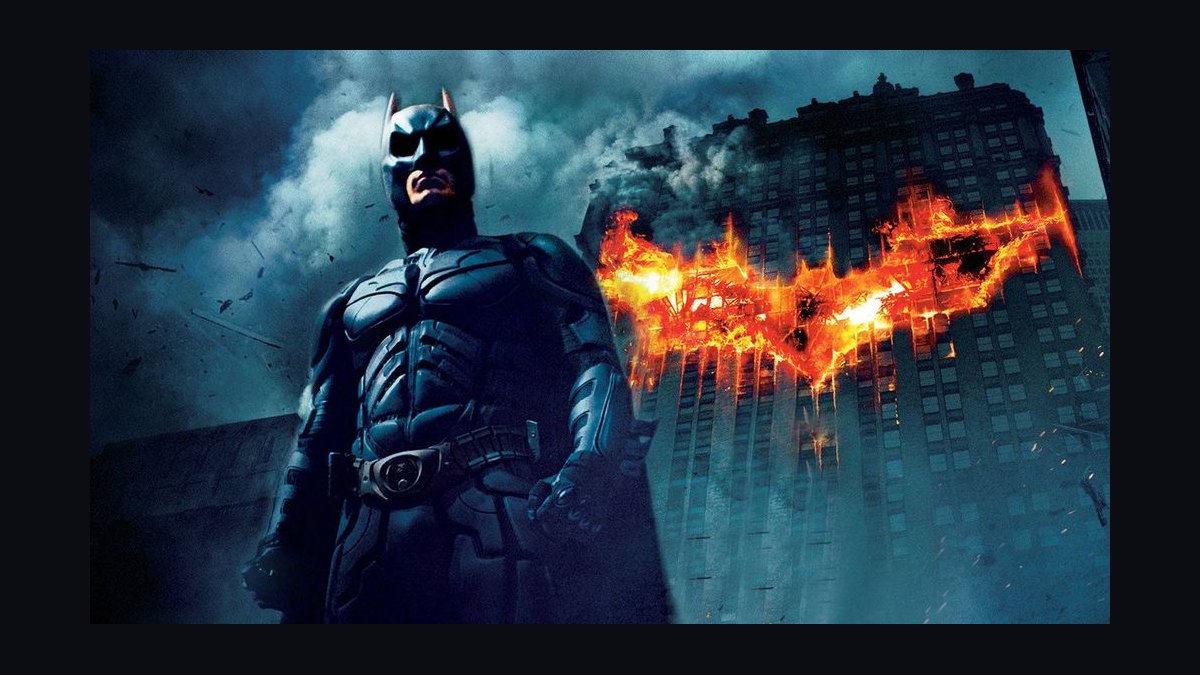 Top 10 Superhero Movies of All Time in 2027