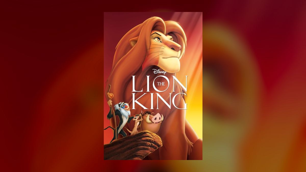 Top 10 Musical Movies of All Time — figure 10